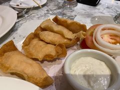 -关夫人餐厅(阳光广场店)