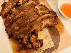 -金美华轩(东方路齐鲁店)