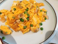 -徽珍源(龙茗路店)