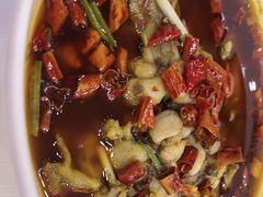 -簋街仔仔小龙虾(总店)
