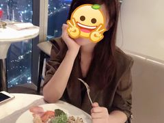 -广州四季酒店·意珍·意式自助餐
