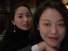 -The Bottle Bar(羲和商业广场店)