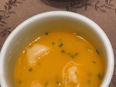 -新光酒家·河豚·海鲜·蟹料理(浦东店)