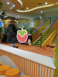 -MELAND(湾悦城店)