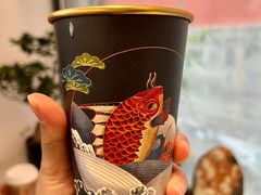 -故宫冰窖餐厅