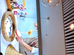 -渔小生蒸汽石锅鱼(印象城店)