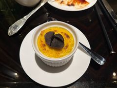 -北京四季酒店·采逸轩
