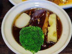 -陈麻婆豆腐(旗舰店)