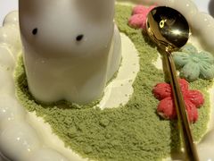 -久宴·天目湖大鱼头(恐龙园店)