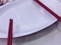 -喜家德虾仁水饺(艺汇家店)