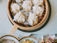 -额尔敦传统涮.冰煮羊火锅(乌兰察布体育场店)