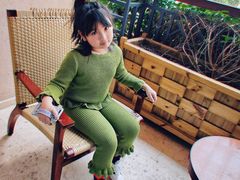 -稷泽·海丽宾雅温泉度假酒店