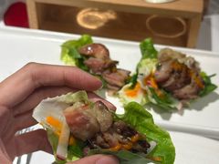 -王品牛排(杭州大厦店)