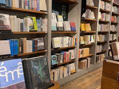 -方所(华润万象城店)