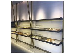 -喜茶(永旺梦乐城店)