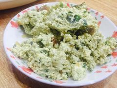 -东财大盘鸡(黑石礁店)