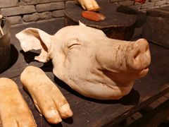 -和平菓局(王府井店)