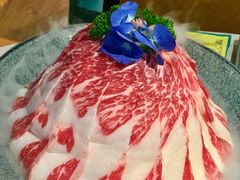 -五星桥原切肥牛火锅(怀德桥店)