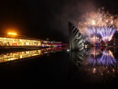 -Club Med地中海俱乐部·桂林度假村