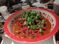 -文和友老长沙龙虾馆(化龙池店)