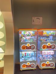-奈尔宝家庭中心·国风主题·亲子餐厅(豫园商城店)