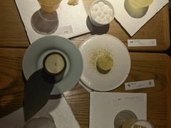 -元古本店(南锣鼓巷店)