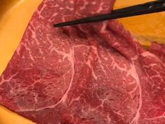 -牛YO寿喜烧和牛火锅自助(三台子万象汇店)
