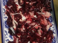 -大戚饭店(泰华路店)