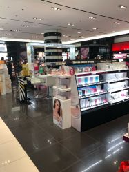 -丝芙兰Sephora