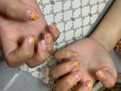 -海底捞火锅(天一广场亚细亚店)
