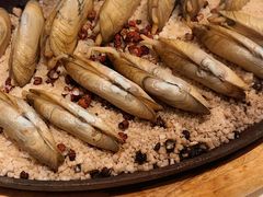 -莆田餐厅PUTIEN(西安万象天地店)