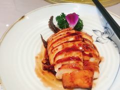 -德兴馆(广东路总店)