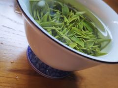 -里外院(宽窄巷子景区店)