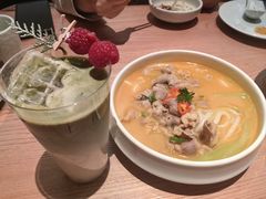 -榕意·川味之美(深业上城店)