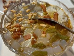 -周渝食惦酸菜鱼(青浦店)