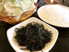 -情忆草原涮肉馆
