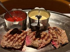 -La Vache!(尖沙咀店)