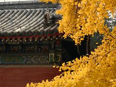 -承恩寺