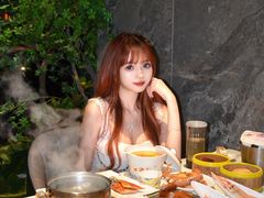 -珍宝海鲜JUMBO Seafood(ifc店)