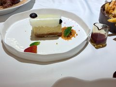 -王品牛排(上海百联又一城店)