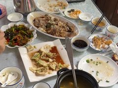-范饭椰林川湘味海鲜·椰子鸡(三亚湾椰梦长廊店)