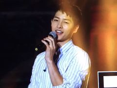 -宝能国际体育演艺中心