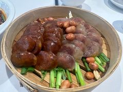 -眉州东坡(东坝店)