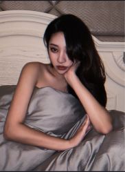 -崇尚GAVIN STYLE臻选