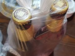 -虾弄弄海派小龙虾·牛羊蝎子火锅