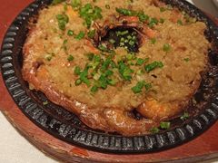-和记小菜(大宁店)