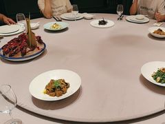 -梦都海鲜酒家(万达广场江桥店)