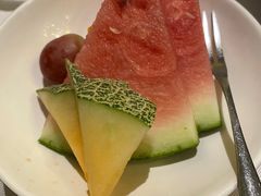 -南山饭店(阳明古镇店)