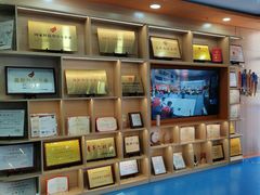 -艾克瑞特AI机器人·少儿编程·人工智能通识教育·STEAM教育(伟东校区)