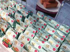 -味多美蛋糕(梨园店)